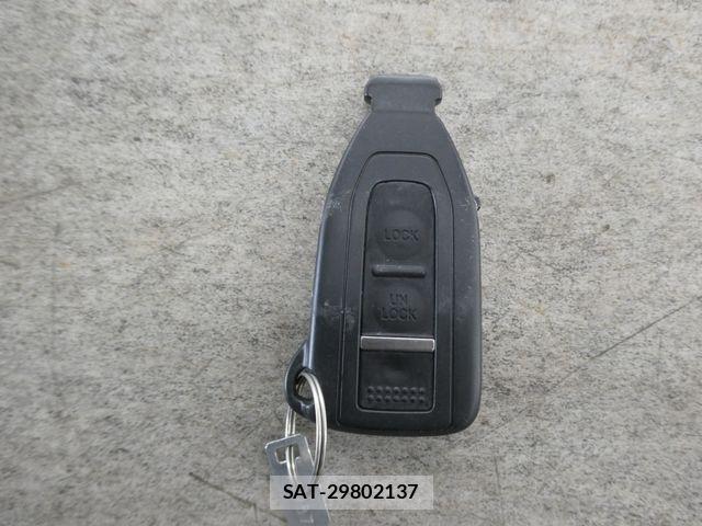 Toyota CELICA 2006-05 8098443-29
