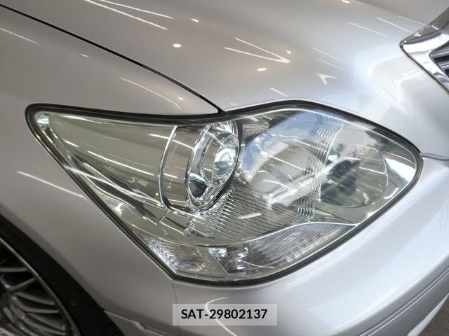 Toyota CELICA 2006-05 8098443-6