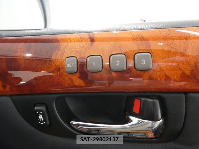 Toyota CELICA 2006-05 8098443-8