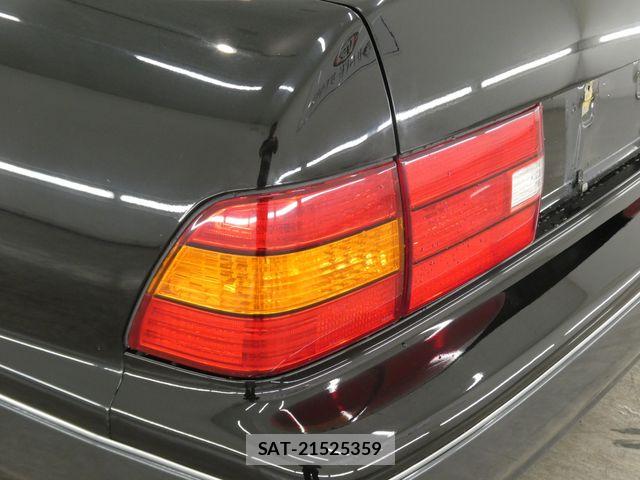 Toyota CELICA 1999-03 8129354-9