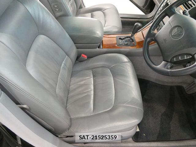 Toyota CELICA 1999-03 8129354-10