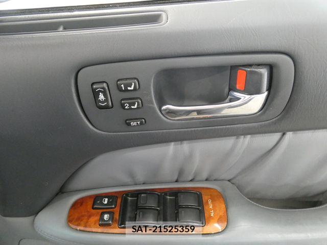 Toyota CELICA 1999-03 8129354-11