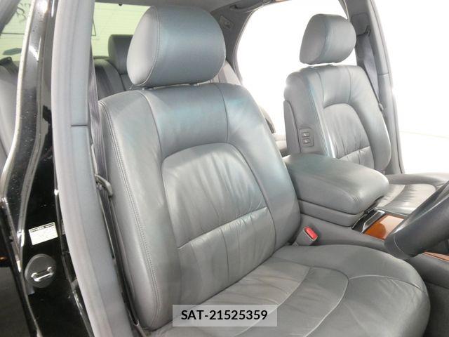 Toyota CELICA 1999-03 8129354-12