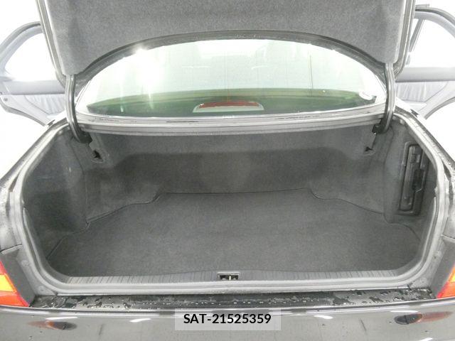 Toyota CELICA 1999-03 8129354-13