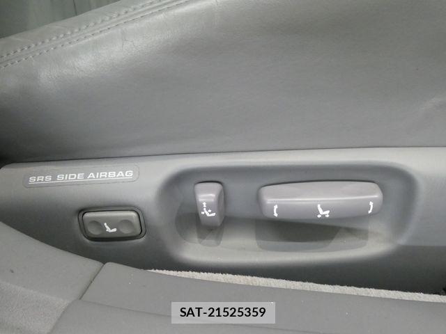 Toyota CELICA 1999-03 8129354-14