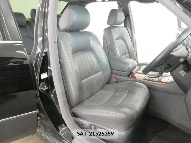 Toyota CELICA 1999-03 8129354-15