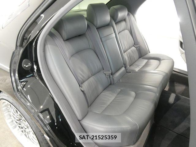 Toyota CELICA 1999-03 8129354-16