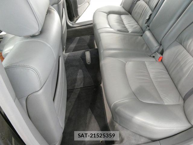 Toyota CELICA 1999-03 8129354-17