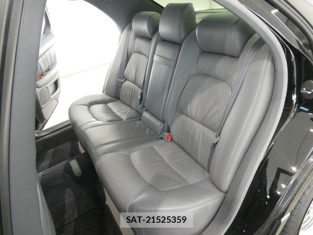 Toyota CELICA 1999-03 8129354-18