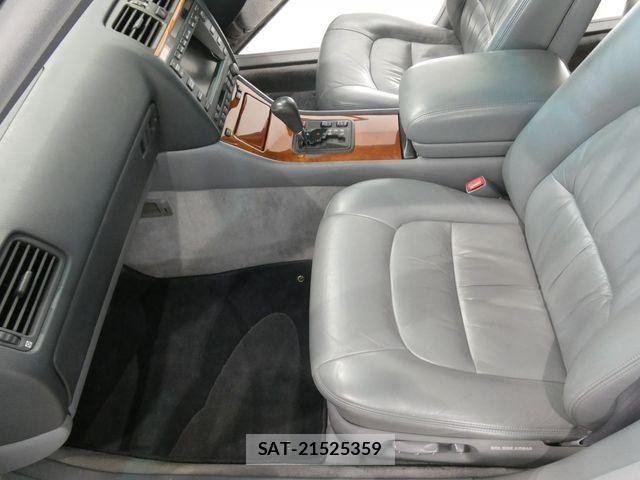 Toyota CELICA 1999-03 8129354-19