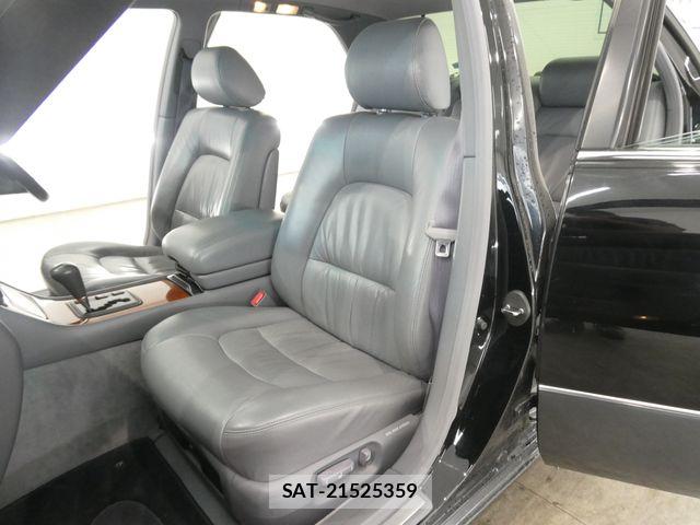 Toyota CELICA 1999-03 8129354-20