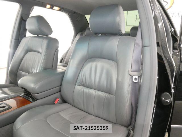 Toyota CELICA 1999-03 8129354-21
