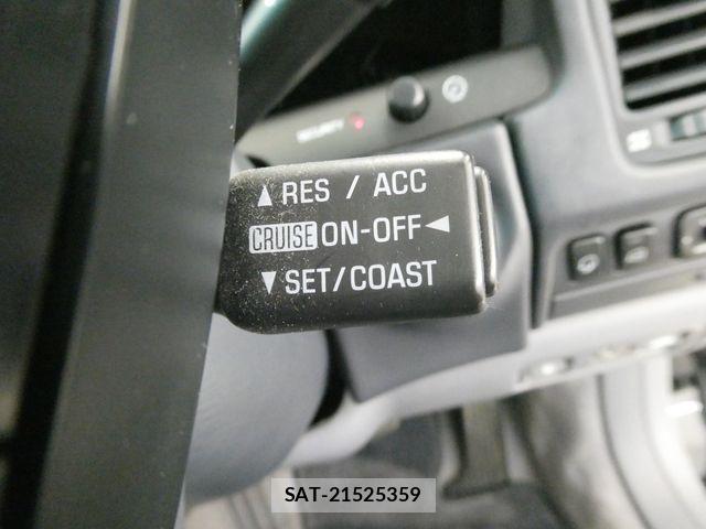 Toyota CELICA 1999-03 8129354-23