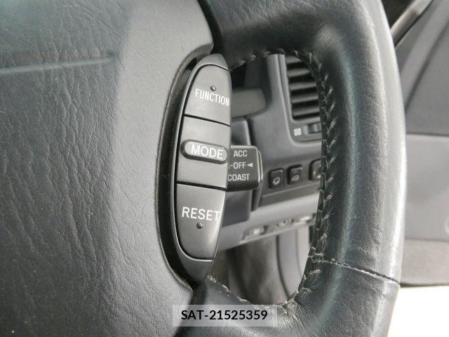 Toyota CELICA 1999-03 8129354-24