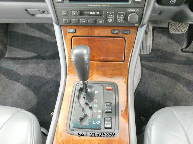 Toyota CELICA 1999-03 8129354-26