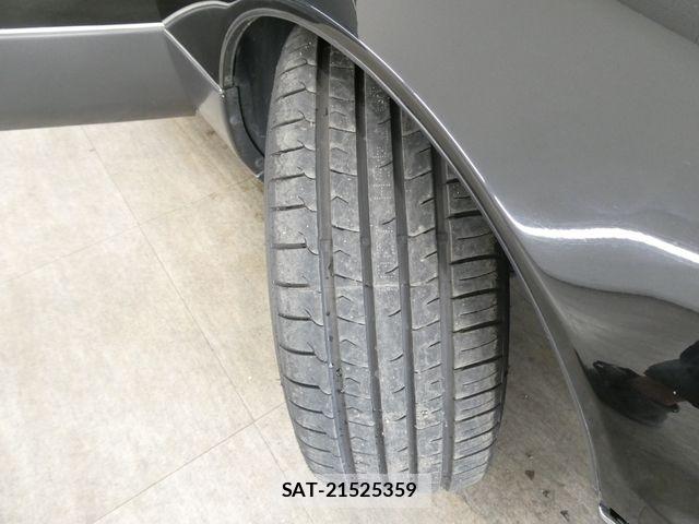 Toyota CELICA 1999-03 8129354-28