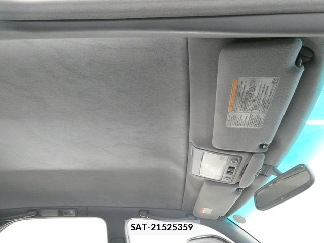 Toyota CELICA 1999-03 8129354-29