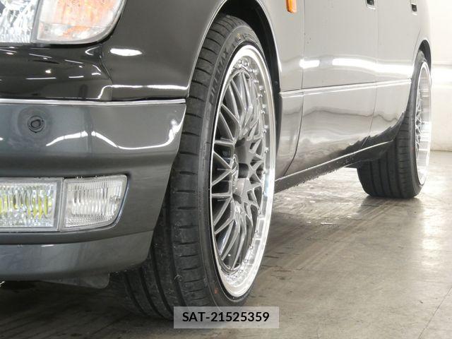 Toyota CELICA 1999-03 8129354-3