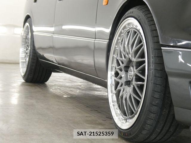 Toyota CELICA 1999-03 8129354-4