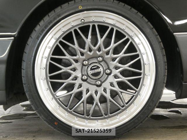 Toyota CELICA 1999-03 8129354-5