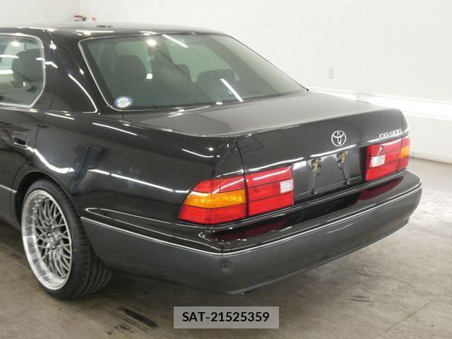Toyota CELICA 1999-03 8129354-6