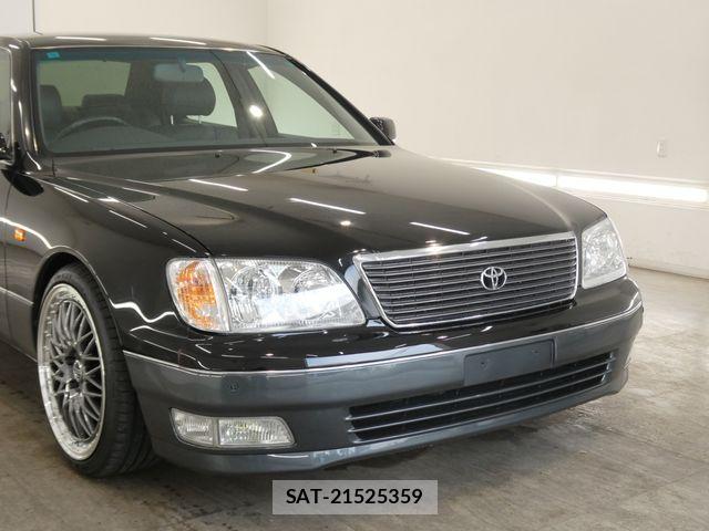 Toyota CELICA 1999-03 8129354-7