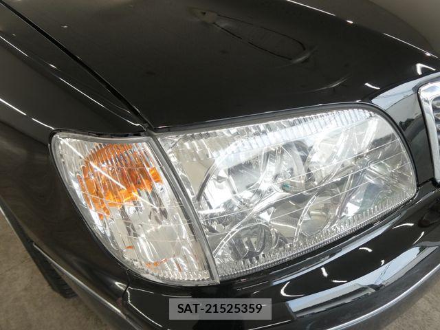 Toyota CELICA 1999-03 8129354-8