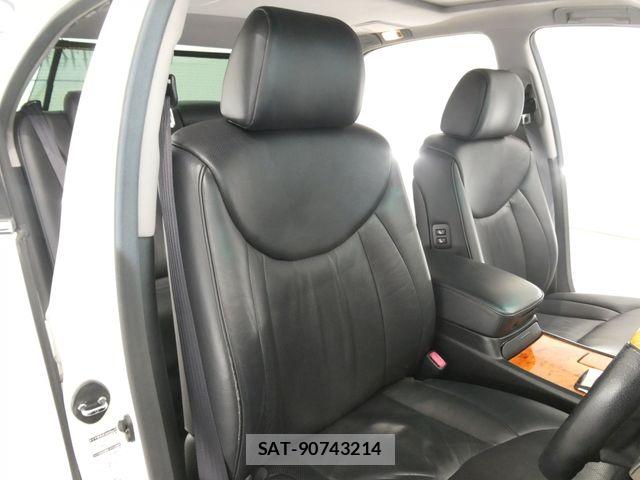 Toyota CELICA 2003-08 8129356-12