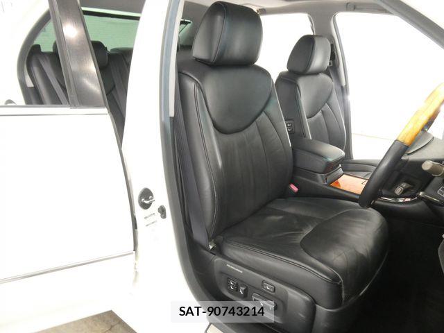 Toyota CELICA 2003-08 8129356-13