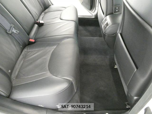 Toyota CELICA 2003-08 8129356-14
