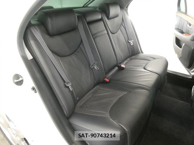 Toyota CELICA 2003-08 8129356-15