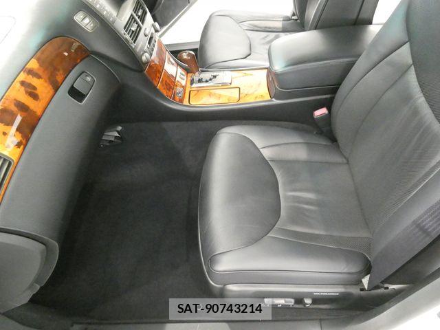 Toyota CELICA 2003-08 8129356-17