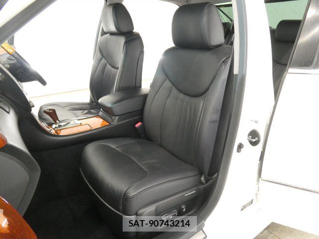 Toyota CELICA 2003-08 8129356-18