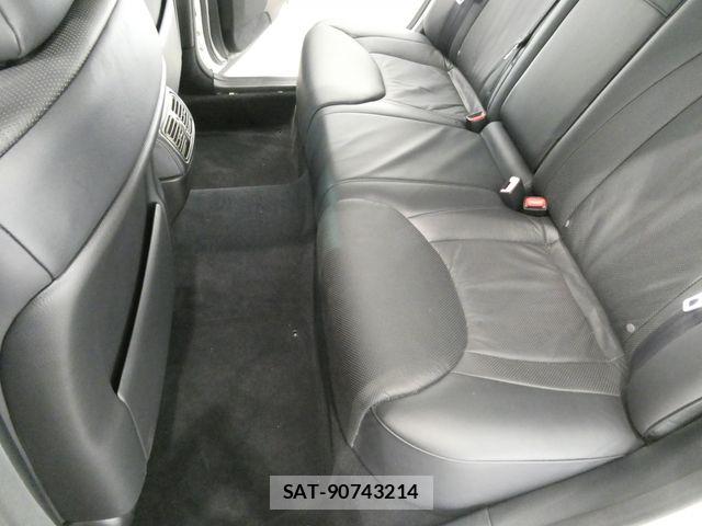 Toyota CELICA 2003-08 8129356-20