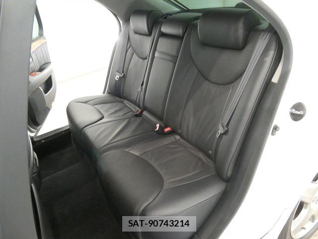 Toyota CELICA 2003-08 8129356-21
