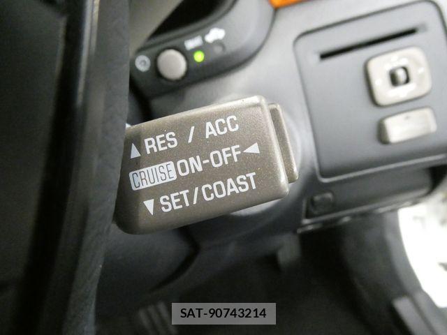 Toyota CELICA 2003-08 8129356-23