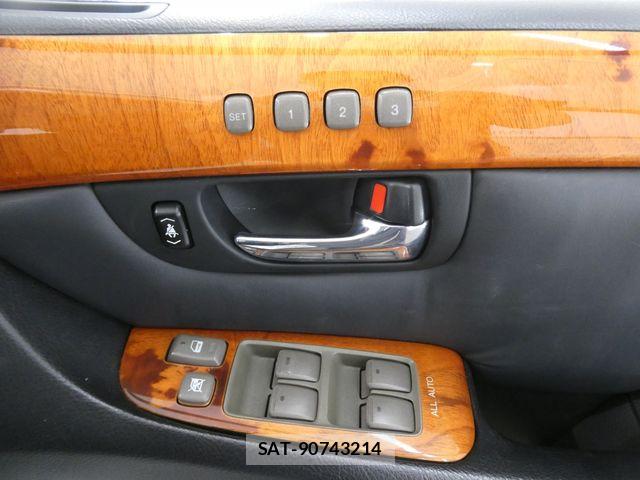 Toyota CELICA 2003-08 8129356-24