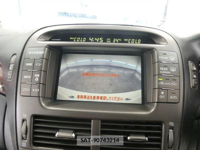 Toyota CELICA 2003-08 8129356-26