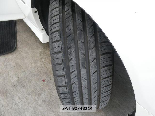 Toyota CELICA 2003-08 8129356-27
