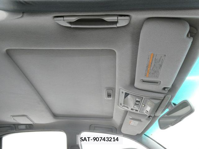Toyota CELICA 2003-08 8129356-28