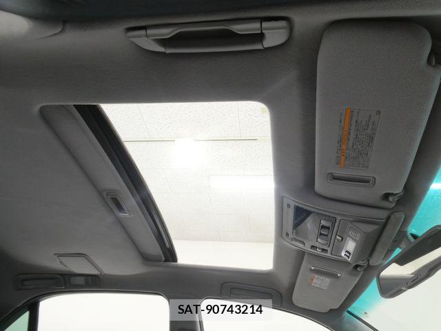 Toyota CELICA 2003-08 8129356-29