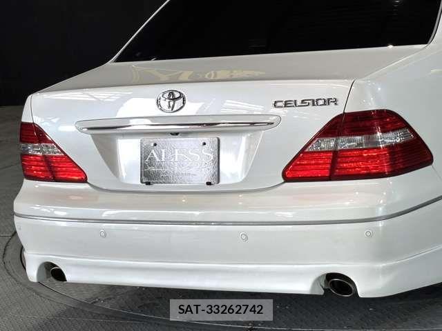 Toyota CELICA 2004-03 8145572-9