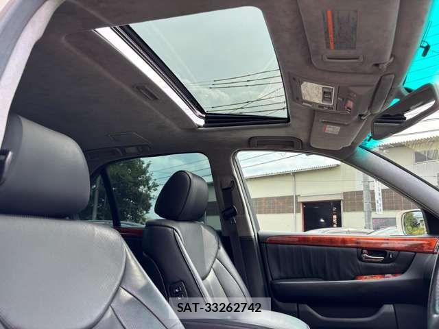 Toyota CELICA 2004-03 8145572-10