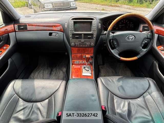 Toyota CELICA 2004-03 8145572-16