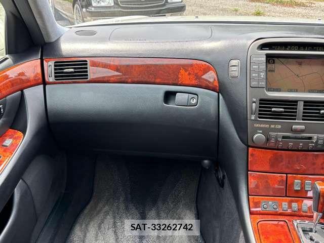 Toyota CELICA 2004-03 8145572-17