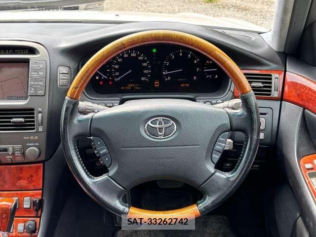 Toyota CELICA 2004-03 8145572-18