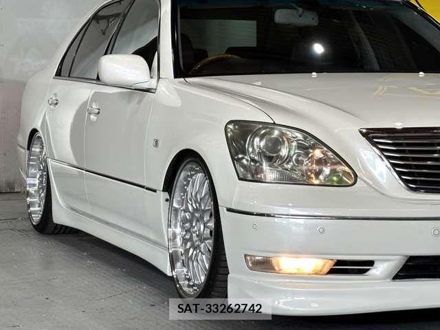 Toyota CELICA 2004-03 8145572-1