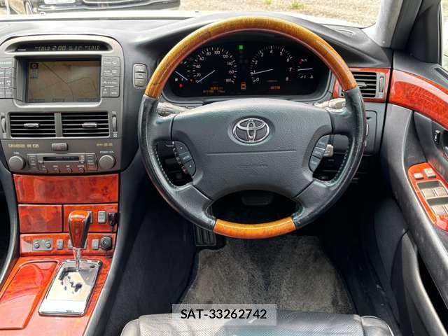Toyota CELICA 2004-03 8145572-19