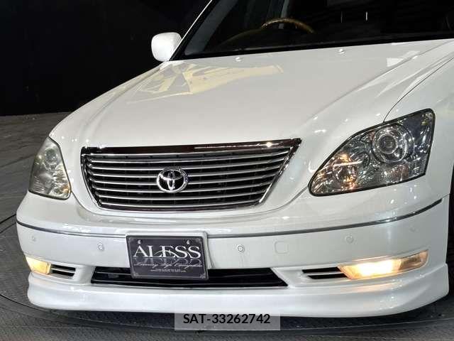 Toyota CELICA 2004-03 8145572-8