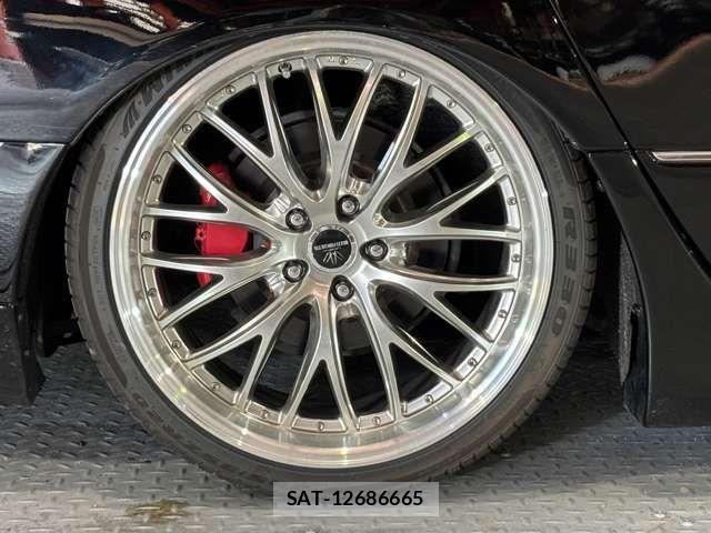 Toyota CELICA 2006-01 8145570-5